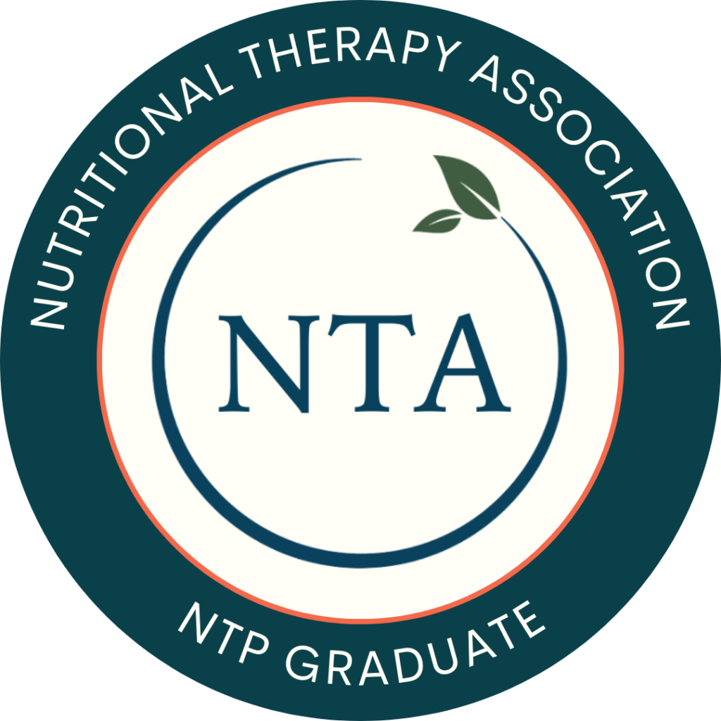 updated 2024 ntp graduate transparent